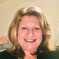 9 Things You'll Never Find in a Professional Cleaner's Home