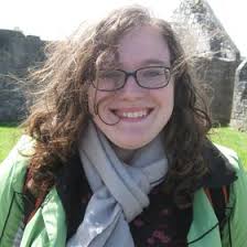 Libby Martin (libtastic)