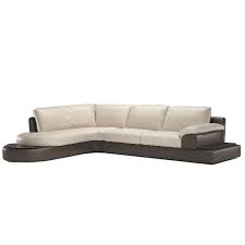 1,108 likes · 2 were here. Modular Sofa Odessa Natuzzi Luxury Furniture Mr