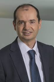 Korian nomme un nouveau directeur du développement Immobilier