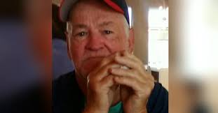 Paul Henry Williams Obituary