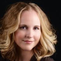 200+ "Massié" profiles