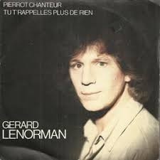 Melody Jean pas cher