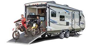 View coachmen freedom express rvs for sale help me find my perfect coachmen freedom express rv. 2017 Coachmen Freedom Express Blast 271bl Specs And Literature Guide