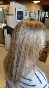 Chi ionic shine shades is a versatile liquid color line that can be used as a standalone coloring system or in conjunction with chi ionic permanent shine cream hair color. Chi Hair Color My Hair Gal