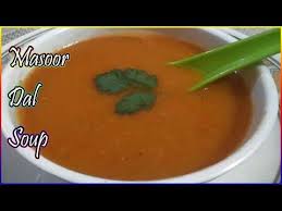 Pin On My Recipes