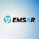 EMSAR