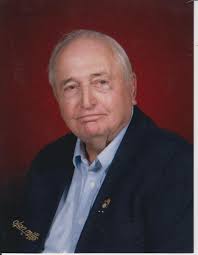 Richard Lee Obituary