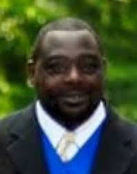 Top Real Estate Agents & Realtors in Lovejoy, GA for 2026 (Verified). Page 