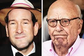 The Drudge Report Just Made A Huge Change To How It Makes Money