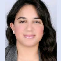 10+ "Alaa Kamel" profiles