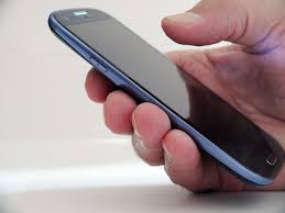 Cara Mengatasi Hp Mudah Mati Bila Terguncang Sedikit Bengkel Samsung Galaxy Android