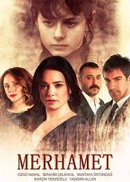 İbrahim çelikkol da destek verdi. Ibrahim Celikkol Series Y Novelas En Espanol