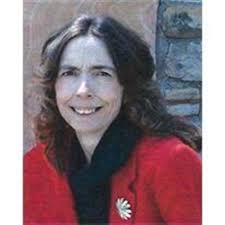 Tribute login for family members of Pauline Pearson