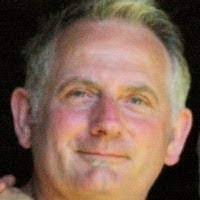 Tommy Goodrum's Instagram, Twitter & Facebook