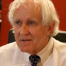 My Failed Computer Simulation