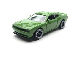 *free* shipping on qualifying offers. Dodge Challenger Srt Majorette Model Cars Wiki Fandom