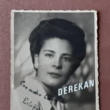 san sebastián, paseo y playa de la concha, edit