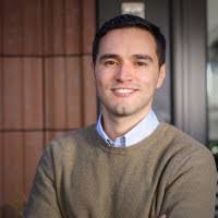 Steven Bedoya's Instagram, Twitter & Facebook