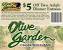 Current Olive Garden Coupons 2020