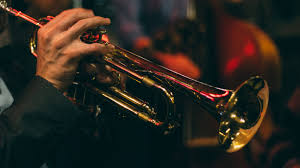 Herring, john surman, china moses, norah jones, throttle elevator music, leland whitty и другие на радио. When Two Arts Beat As One The Rise Influence Of Jazz Poetry Read Poetry
