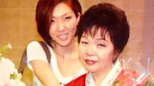 Fundraiser by Ivy Kim : Raising Funds for Mrs. Kim's Farewell