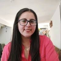 5 "Adriana Becerril García" profiles