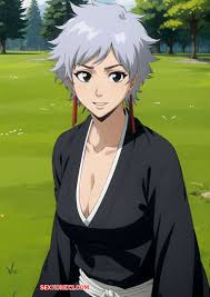 ✅️ Comic porno Isane Kotetsu. Kahoo cómico de sexo rubia caliente estaba ✅️  | | Cómics porno con hentai en español solo para adultos | wporncomics.com