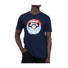 May 27, 2021 · art for the 2021 pokémon go fest. Pokemon Go Fest 2021 Navy Relaxed Fit Crew Neck T Shirt Adult Pokemon Center Official Site
