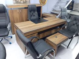 İkinci el ofis mobilyalarını satmak düşüncesinde olan bir çok müşterimize, istediği fiyatları vermeye çalışıyoruz. Maltepe Ikinci El Ofis Mobilyasi Alanlar 0534 608 97 96