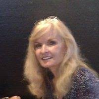 Gail Beagle Obituary (2014)