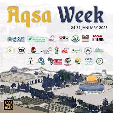 Image result for tbn:hXoP93xhHbrqVM::www.alaqsa-online.com/pic/teflaqsa4/749.jpg