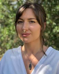 Janelle Shaw, Counsellor, Geelong, VIC, 3220