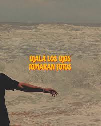 DELMAAR (@tatidelmar1)  X