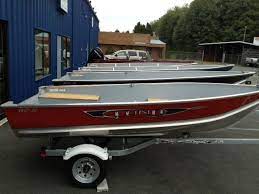 Aluminum Boats For Sale Aluminium Boats For Sale Aluminum Fishing Boats Small Fishing Boats