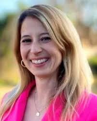 Megan Thiel, Clinical Social Work/Therapist, New Orleans, LA, 70122