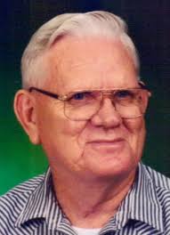 Glyn N. “Rosebud” Haley