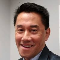 Eric Dao