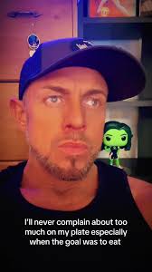 IZZY WHITE (@izzywhite_3)’s videos with Shoulda Been A Cowboy X Believe  Mashup