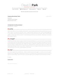 This is a template design that can be used for the purpose of making cover letters that will suit the purpose of the . Pin Su 2 Cover Letter Template