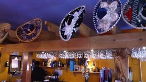 Filter and search through restaurants with gift card offerings. Great Fish Tacos Feleena S Ottawa Traveller Reviews Tripadvisor