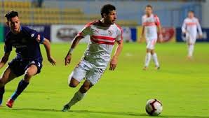 كووورة يوضح حقيقة مشاركة طارق حامد في الأولمبياد. 3 Ø­ÙÙÙ Ø£ÙØ§Ù ÙØ§Ø±ØªÙØ±ÙÙ ÙØªØ¹ÙÙØ¶ ØºÙØ§Ø¨ Ø·Ø§Ø±Ù Ø­Ø§ÙØ¯ Ø£ÙØ§Ù Ø¨ÙØ±Ø§ÙÙØ¯Ø² Ø³Ø¨ÙØ±Øª 360