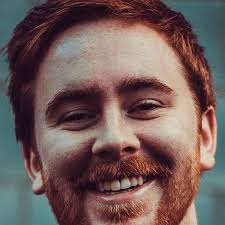 Jack (john) Meehan, Mental Health Counseling