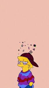70 Fabulous Wallpaper Backgrounds For Christmas New Year Geez It S Already Chris Simpson Wallpaper Iphone Cartoon Wallpaper Iphone Spongebob Wallpaper