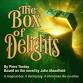 The Box of Delights event image