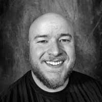 Alexander Linton's Instagram, Twitter & Facebook