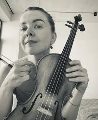 Hi secrets! A talented musician is coming from NY and would like to play a  short set here. Anytime between January 26 to February 6. Any suggestions?  Will be happy to connect!