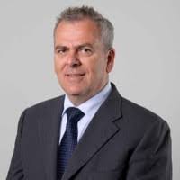 Peter Nemec's Instagram, Twitter & Facebook