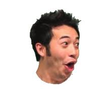 It supports kappa, global, subscriber, betterttv, and now frankerfacez emotes everywhere! Pogchamp Discord Emoji