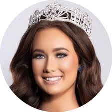 Miss Kansas USA and Miss Kansas Teen USA results